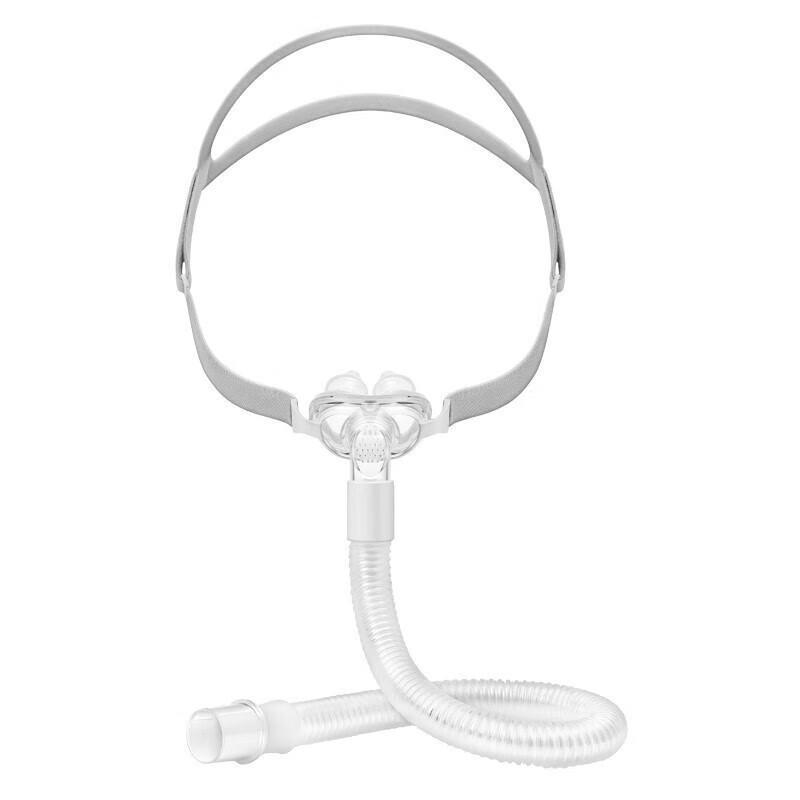YUWELL YP-01 Universal Nasal Pillow Mask