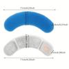 3-20pc Replacement Filters For Cat Dog Water Fountain Activated Carbon Replaced Filters Cat Dispenser Filter Element Accessories