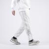 MLB New York Yankees Casual Pants Unisex White 31WPU6111-50W