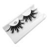 Lashie - Faux Cils (Modèles variés)