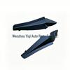 2014-2019 Mazda Axela Wiper Deflector Trim Cover