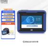 Topulan OTDR Optical Time Domain Reflectometer