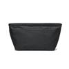 YONBEN Handbag Organizer Insert Bag, Tote Shaper Bag - Large Purse Organizer Insert - Lightweight & Durable - Nylon Inner Bag (Large, Black)