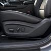 Car Interior Part Textured 88051-C2020-TRY Seat Side Trim Panel for Automotive