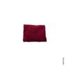 Resident Evil Remake Ada Wong Cosplay Costume Same Style Red Sweater Version Cosplay Boots