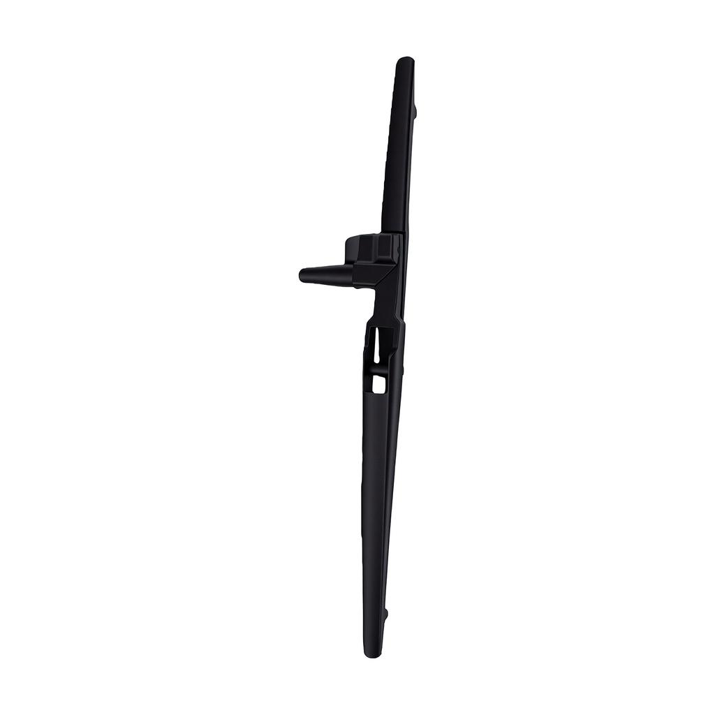 Rear Wiper Blade 85242 35021 High Efficiency Black Rear Window Windshield Wiper Blade