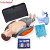 TAIGUI MEDICINE Advanced Automatic CPR Manikin