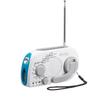 Radios