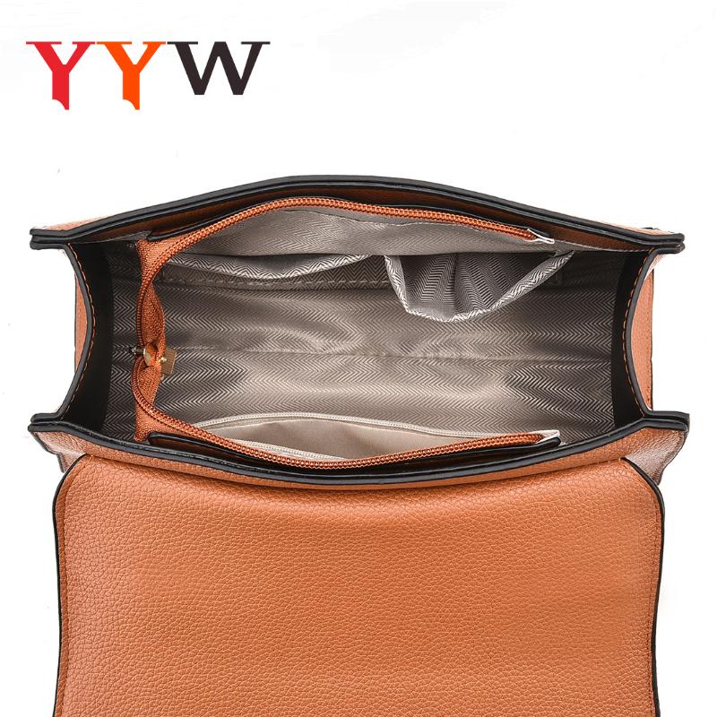 Women's Vegan Leather Tote Bag Stylish Top-Handle Satchel Crossbody Shoulder Bag Handbag Purse with Clutch Wallet