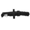 Clutch Slave Cylinder 21516777428 Wear Resistant Slave Car Cylinder Replacement for Cooper R52 R53 2002 to 2008