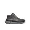 ECCO Biom 2.2 Sneakers