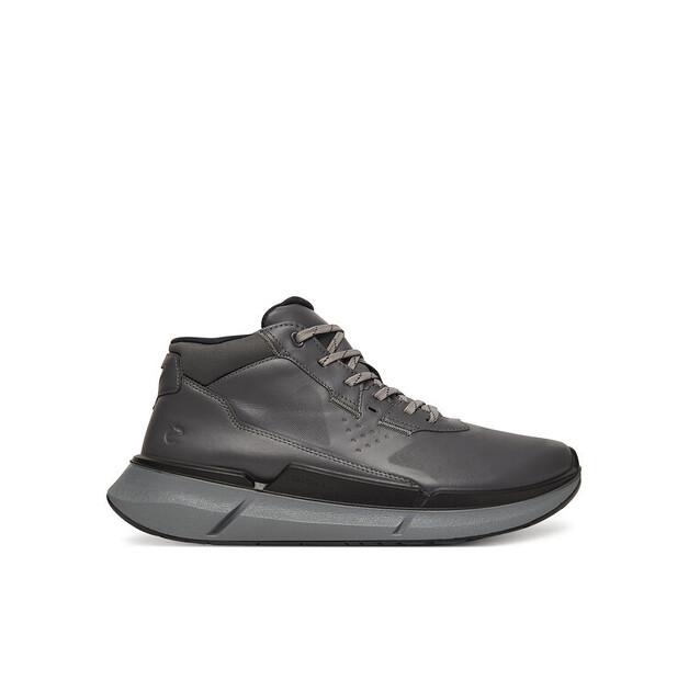 Кроссовки ECCO Biom 2.2 EU 40