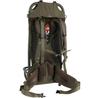Rucksack Tatonka Lastenkraxe (1130)