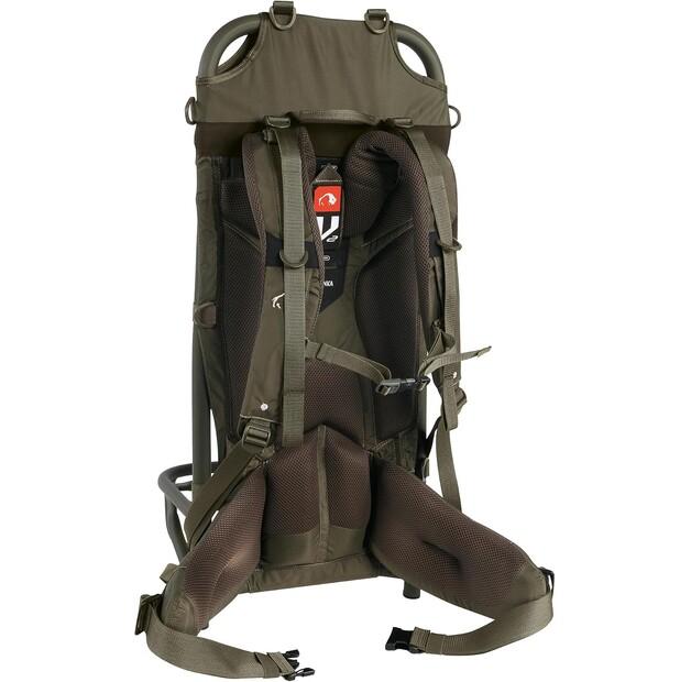 Rucksack Tatonka Lastenkraxe (1130)