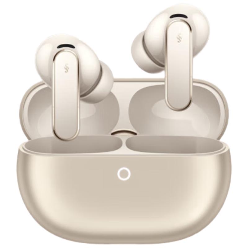 Huawei FreeBuds Pro 5 Yuezhang Wireless Noise-Cancelling Earbuds