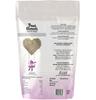 Raw White Chia Seeds (250 G), Raw White Chia Seeds, True Elements