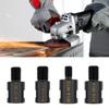 Accesorii pentru sculele electrice – Accesorii pentru sculele electrice