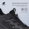 LOTTO 2026 Summer Mesh All-Terrain Hiking Shoes