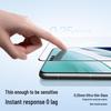 Huawei Mate60 Pro Series 3D Curved Full Glue Tempered Glass Screen Protector