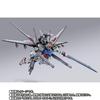 METAL BUILD approximately 310mm ABS PVC painted movable figures except METAL BUILD Otori are sold Figure itself is not Otori, (wingspan), & & die-cast