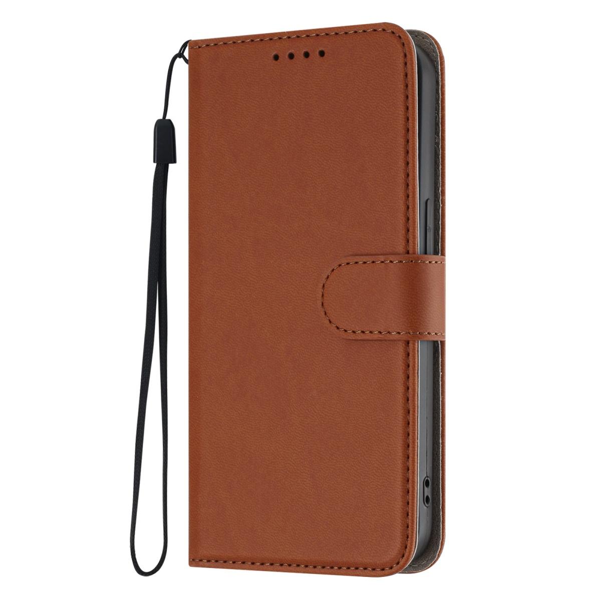 

Однотонный откидной кожаный чехол для Redmi 15C 15 14C 14R 13 13C 12C 12 9 10 11 Prime 10C 10X 9C 9I 9AT 8A 7A 6A, чехол-кошелек с подставкой Redmi 15C 171