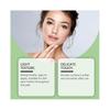 Anua Azelaic Acid 10 Hyaluron Redness Soothing Serum, Facial Serum for Sensitive Skin, Hyaluronic Acid, Niacinamide, Spot Care