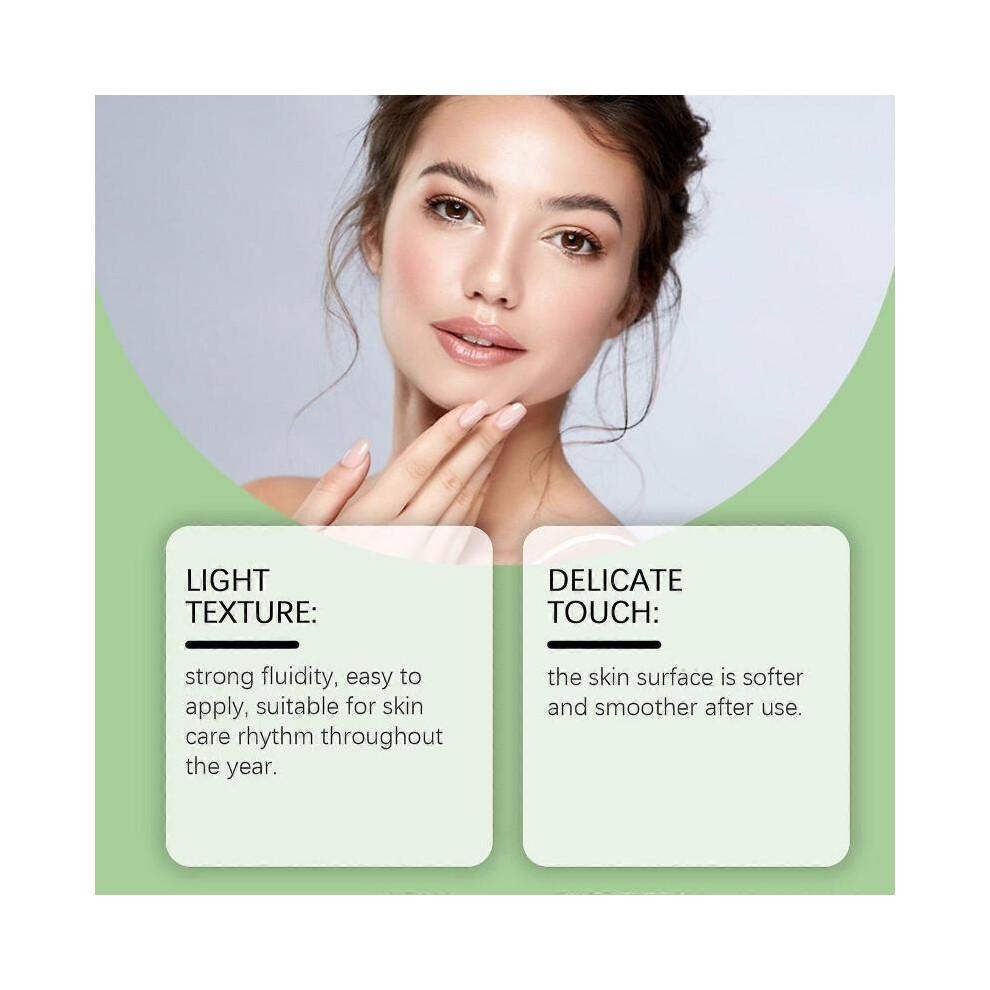 Anua Azelaic Acid 10 Hyaluron Redness Soothing Serum, Facial Serum for Sensitive Skin, Hyaluronic Acid, Niacinamide, Spot Care