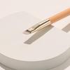 [Eyebrow Shape Correction] The Tool Lab 216 Brow Eyeliner Diagonal Cutting Brush, Korean Popular Cosmetic Items