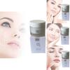 Cross-border Beauty Of Joseon Nourishing Moisturizing Cream 50ml For Hydrated Skin