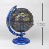 [In Stock] XingGang Transformation Seed Primus 22cm Robot Action Figure Toy Collection Gift