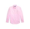 Polo Ralph Lauren Shirt 710B20512002