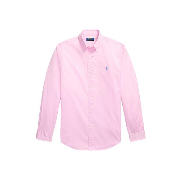 Polo Ralph Lauren Shirt 710B20512002