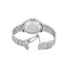 Emporio Armani World Explorer AR11698 Silver Watch Men's
