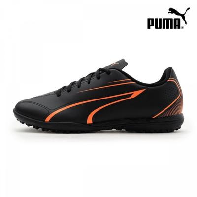 Galleria Puma Junior Vitoria Tf To Pierwszy But Futsalowy Na Sztuczną Murawę Tf