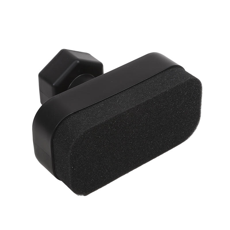 

Губка для мойки автомобиля, губка для чистки автомобиля, уход за автомобилем, уход за автомобилем, восковая пена, полировальная подушечка, аксессуары для детализации автомобиля