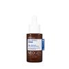Dermalogy Real Retinol Serum 30ml