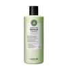 Structure Repair Repairing Shampoo 350ml