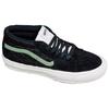 Vans Premium Sk8 Mid 83 'Up North Trip Pack Black' Sneakers VN000CQQBLK