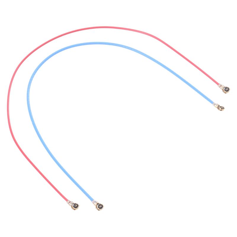 For Samsung Galaxy A15 4G A155 Signal Antenna Flex Cable Replacement Part (Without Logo)