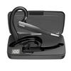 Over Ear Headphone Running Ear Hook Headset BLE 5.1 for Exercise Workout Gym for Type-C Phones