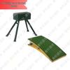 Tang Quan Sheng Shi Gymnastics & Athletics Training Equipment