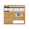 VLCC Anti Tan Facial Kit 60 g With 25 Vital Ingredients for Sun Tan, Dark Spots, UV Protection