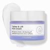 H-Tighten and Lift Neck Cream, Anti-Aging Neck Creams for Tightening & Firming, With Pro-Active Repair Firming Complex, For Loose & Sagging Skin