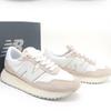 New Balance 237 Ivory