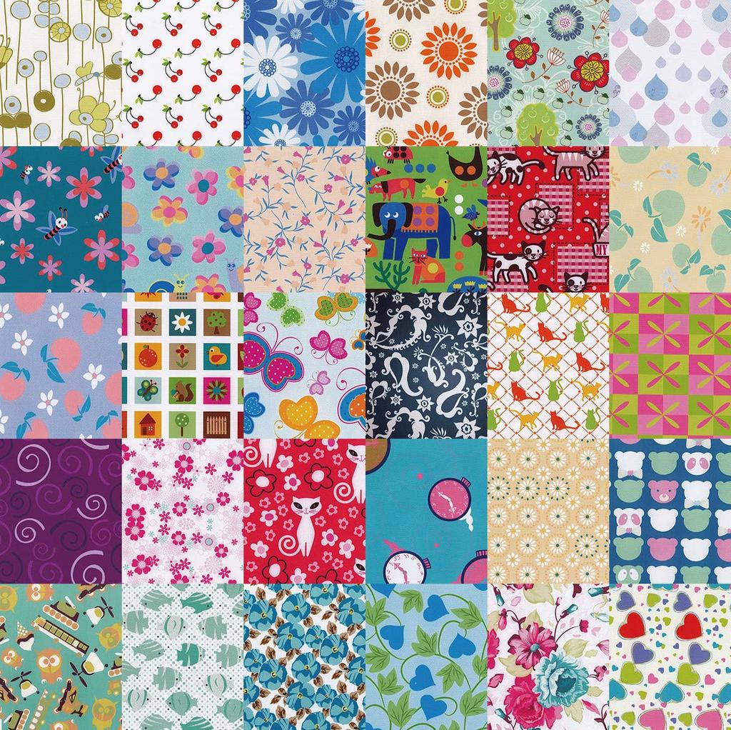 MIDI Eyeglass Cat and Glasses Hard Includes Eyeglass Cleaning Cloth Case, Pattern, Case, Blue, (p-09506-c3, P-k0055)