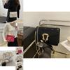 Stylish Chain Shoulder Bag For Women Trendy Small Square Bag With Multiple Colors
