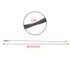 946-05250 Blade Control Cable 746-05250 Fits For CC600 CC 600 Lawn Mowers Cable