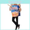 Disfraces de carnaval para hombre