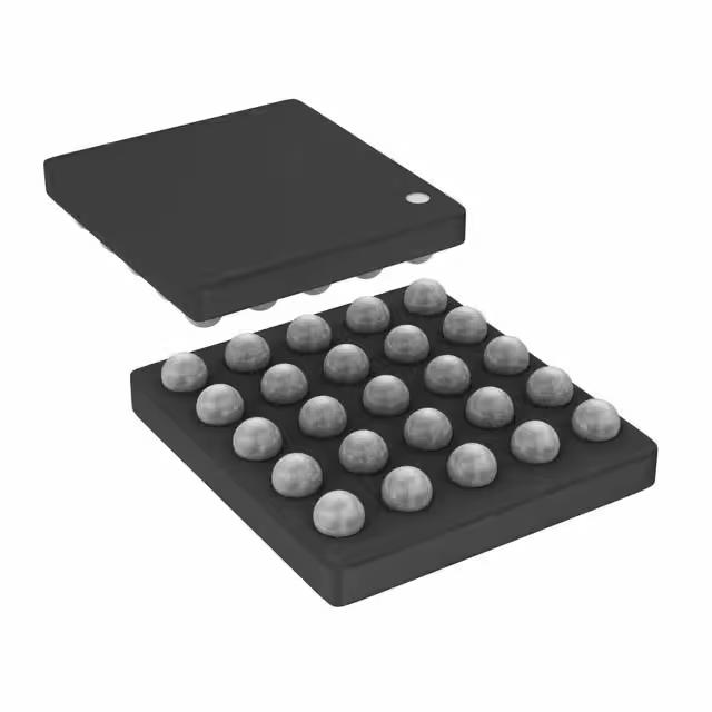 100PCS Brand New STM32G071seriesC8T6 C8U6 CBT6 CBU6 E8Y6 EBY6 G8U6 GBU6 KBT6 KBU6 R8T6 RBT6