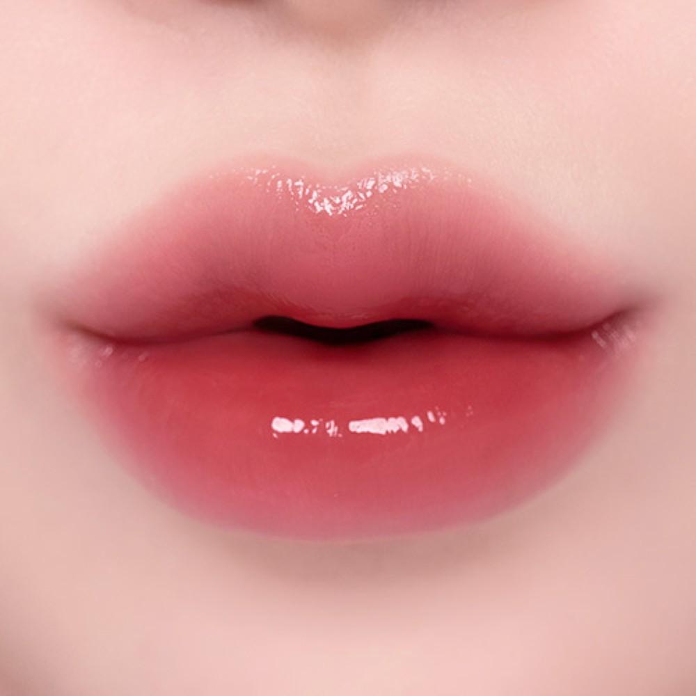 BANILA CO Glow Veil Tint 3.8g